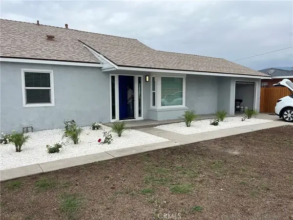 7474 Elmwood Road, San Bernardino, CA 92410