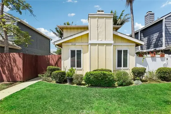 3739 Countryside Lane, Long Beach, CA 90806