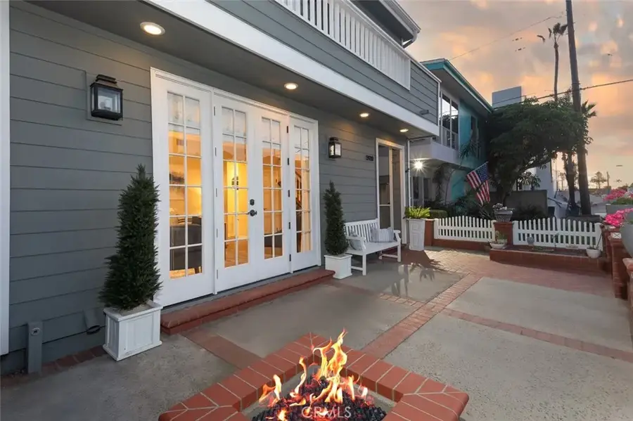 5920 E The Toledo, Long Beach, CA 90803 - #2