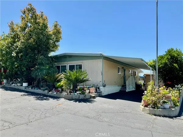 12995 6th #66, Yucaipa, CA 92399