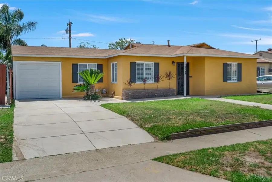 9504 Van Ruiten, Bellflower, CA 90706 - #3