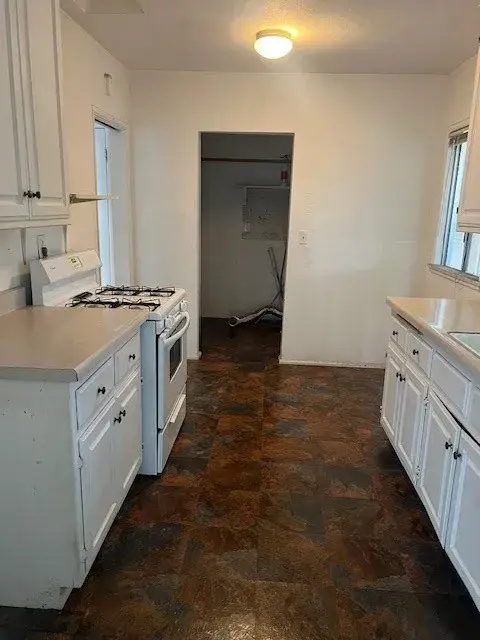 2829 Iroquois, Long Beach, CA 90815 - #2