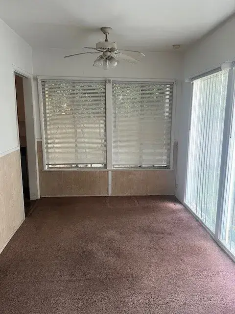 2829 Iroquois, Long Beach, CA 90815 - #3