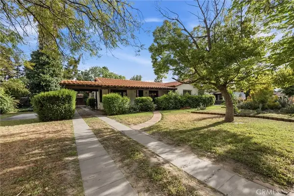 733 W 24th Street, San Bernardino, CA 92405