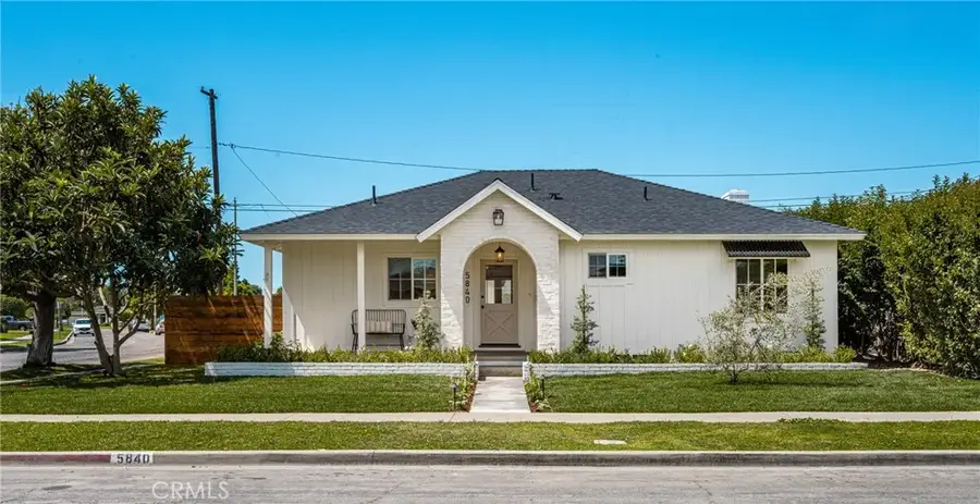 5840 E Oakbrook, Long Beach, CA 90815 - #2