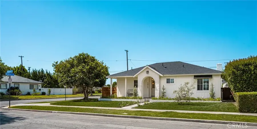 5840 E Oakbrook, Long Beach, CA 90815 - #3