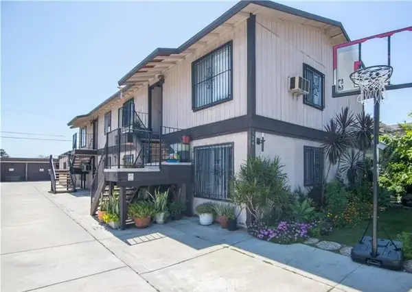 124 E Avenue 44, Los Angeles, CA 90031