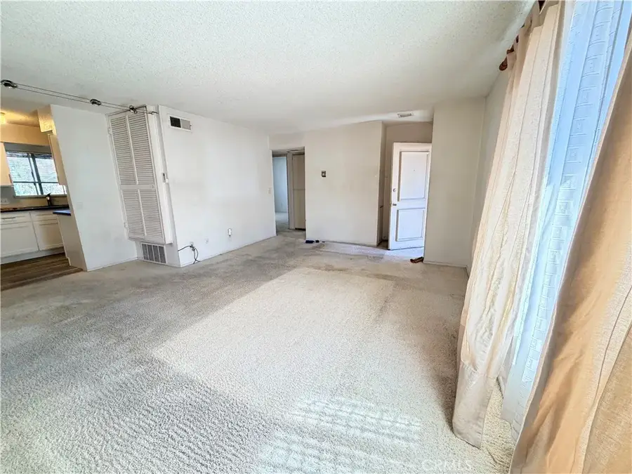 124 E Avenue 44, Los Angeles, CA 90031 - #3