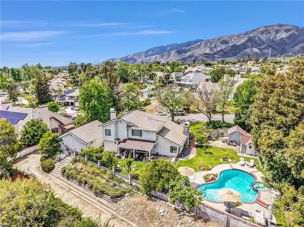 5787 Ridgeway Rd, Rancho Cucamonga, CA 91701