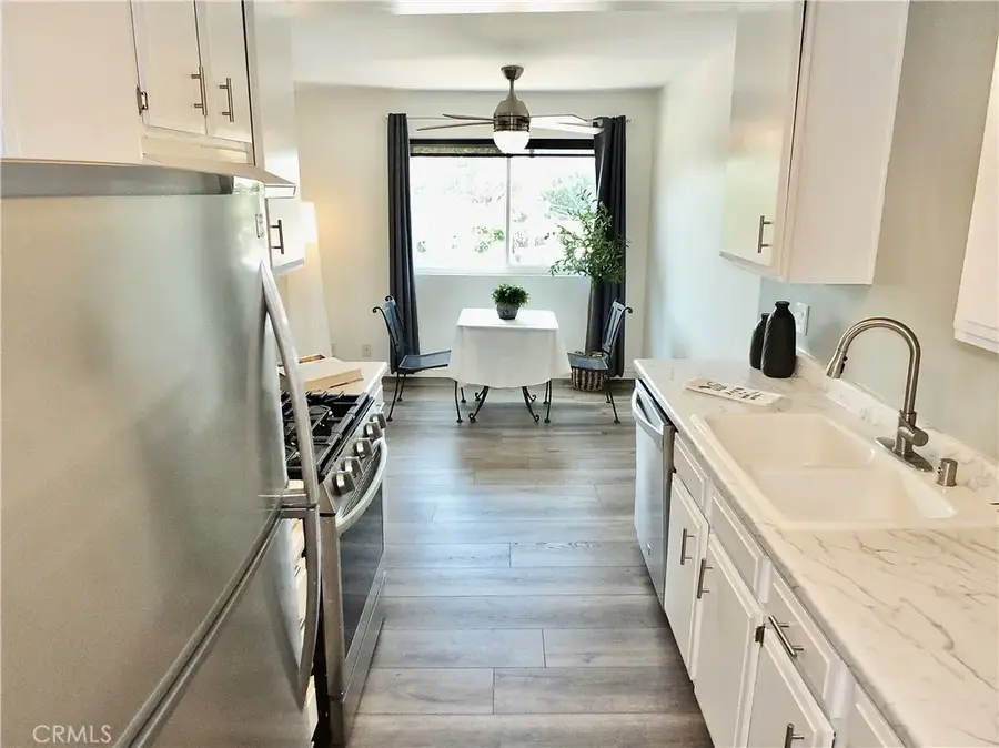 4591 Orange Avenue #306, Long Beach, CA 90807 - #2