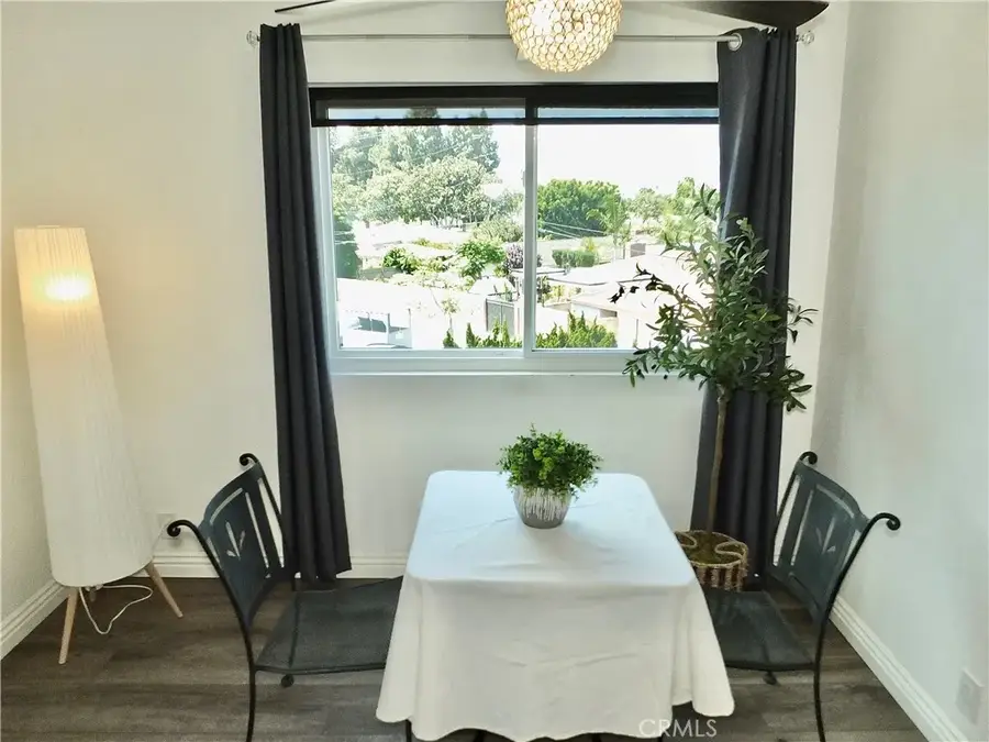 4591 Orange Avenue #306, Long Beach, CA 90807 - #3