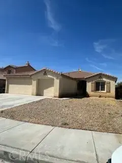 11186 Renwick, Adelanto, CA 92301