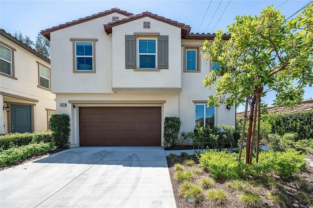 4689 Holly Avenue, Long Beach, CA 90805 - #1