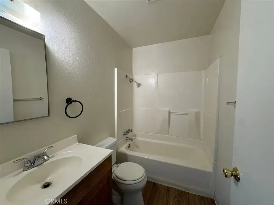 3601 Micheli Court, Bakersfield, CA 93309 - #2