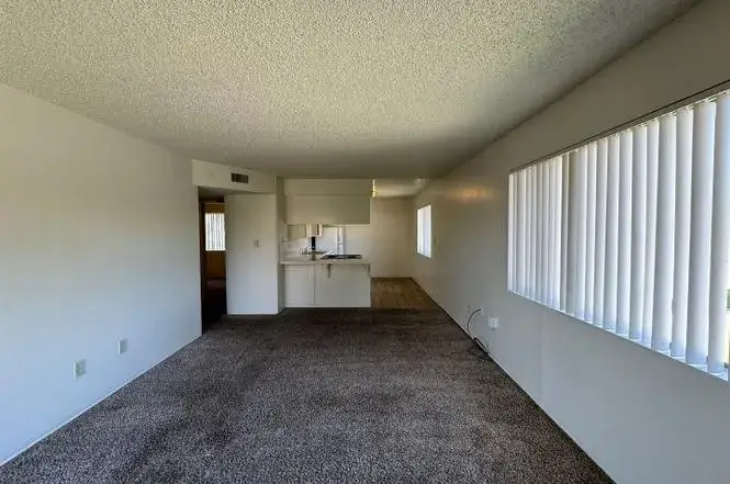 3601 Micheli Court, Bakersfield, CA 93309 - #3
