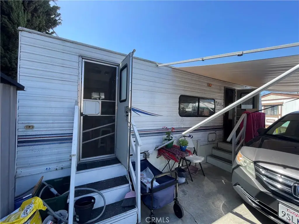 17444 Lakewood #15, Bellflower, CA 90706 - #1