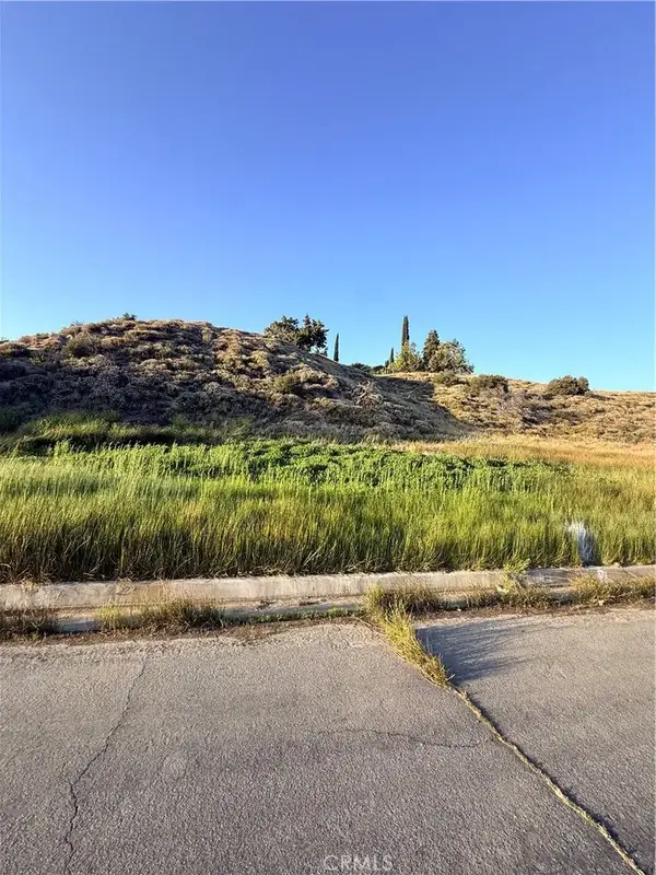 0 Kiptree, Lake Elizabeth, CA 93532