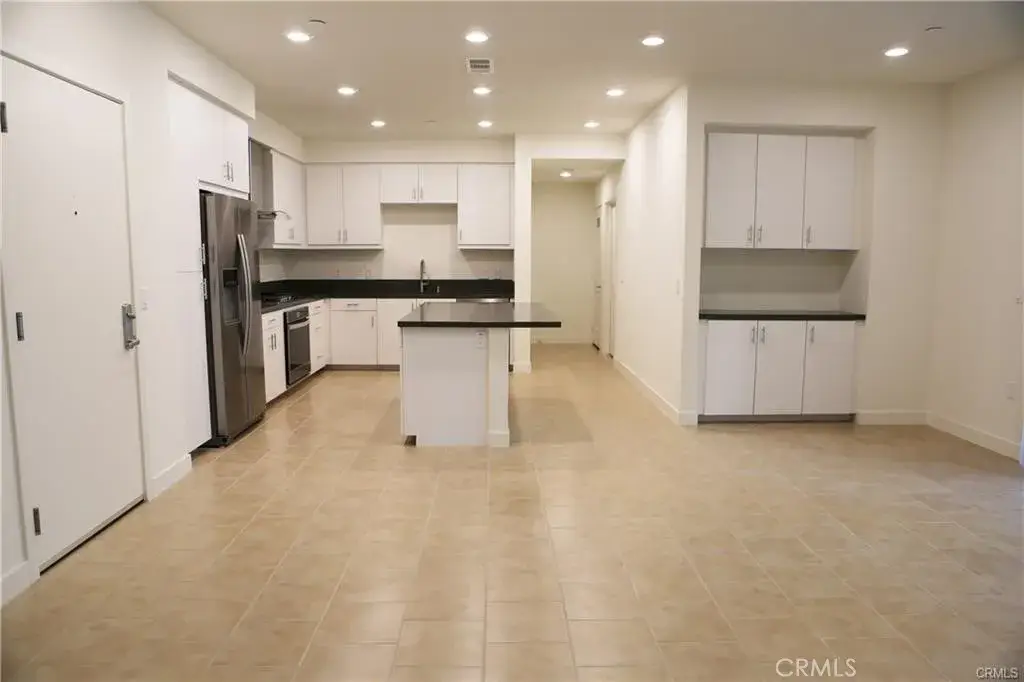 1304 Nolita, Irvine, CA 92612 - #1