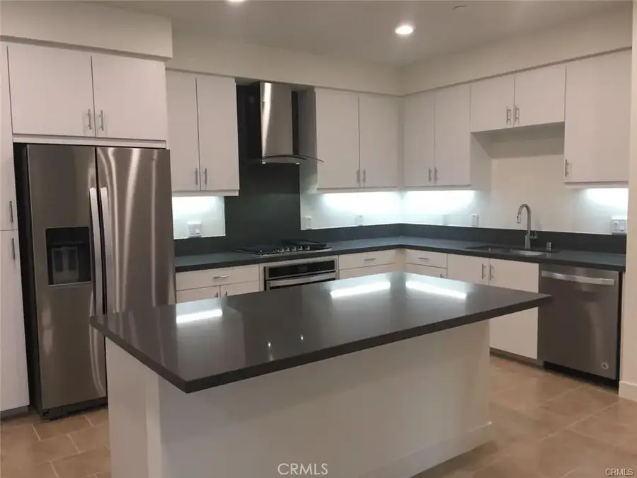 1304 Nolita, Irvine, CA 92612 - #2