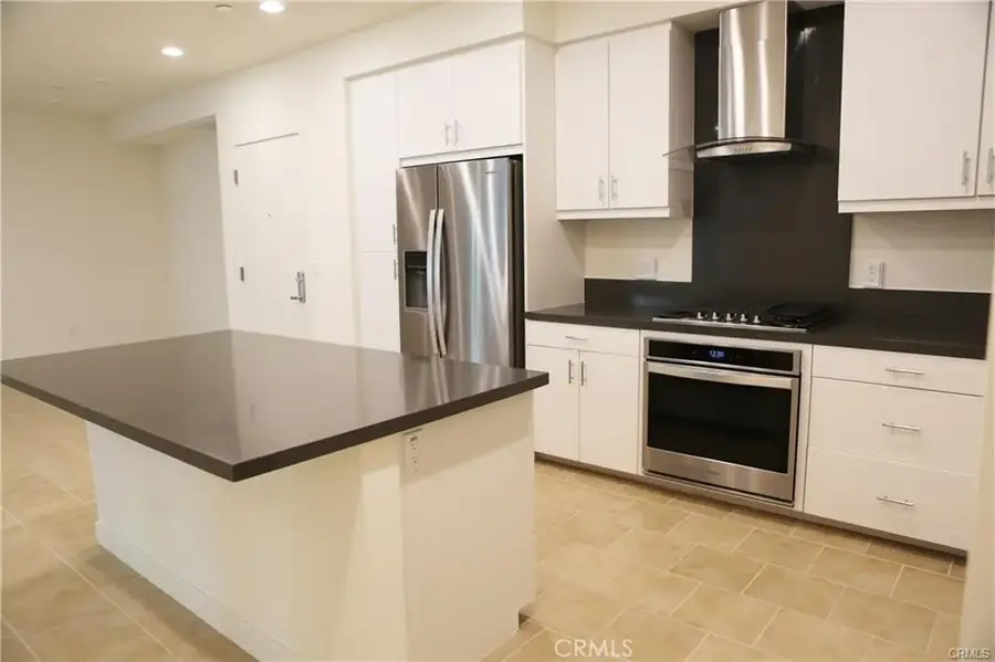 1304 Nolita, Irvine, CA 92612 - #3