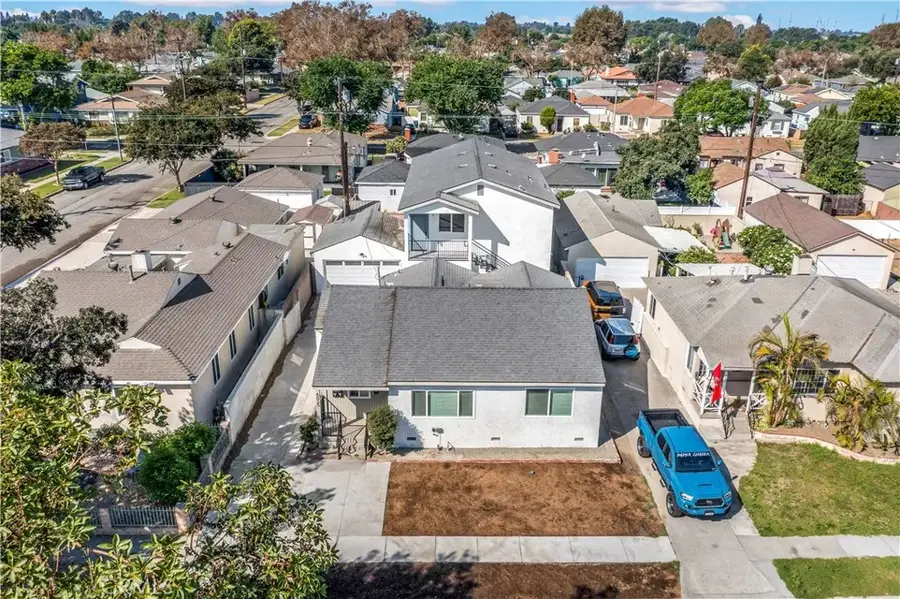 6025 Bellflower, Lakewood, CA 90713 - #2