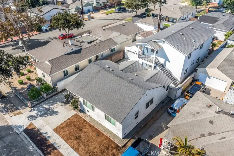 6025 Bellflower, Lakewood, CA 90713 - #3