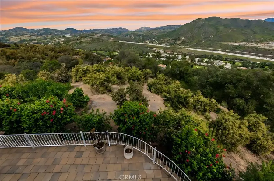 2160 Puerto Del Mundo, Fallbrook, CA 92028 - #3