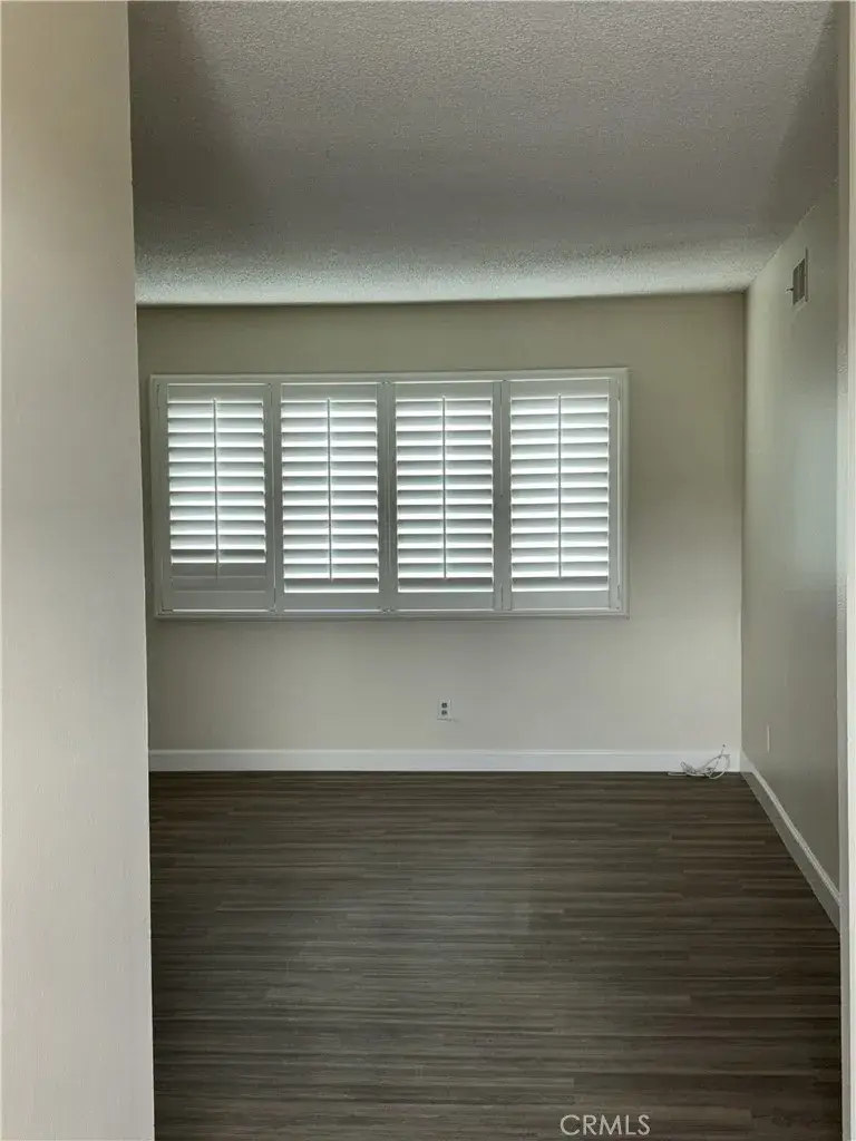 12157 187th, Artesia, CA 90701 - #3