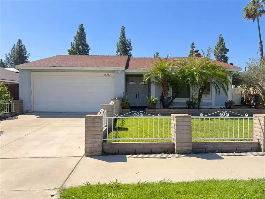 10262 Mandalay Court, Riverside, CA 92503 - #2