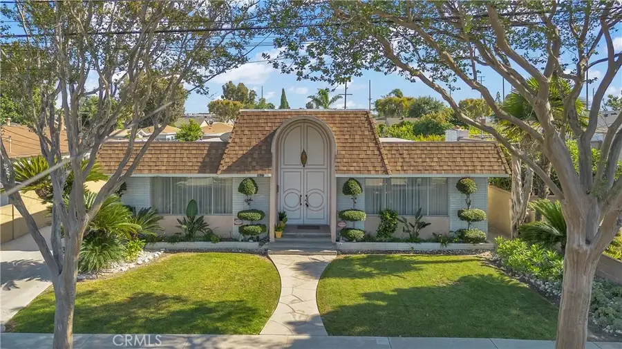 9620 Walnut Street, Bellflower, CA 90706 - #2