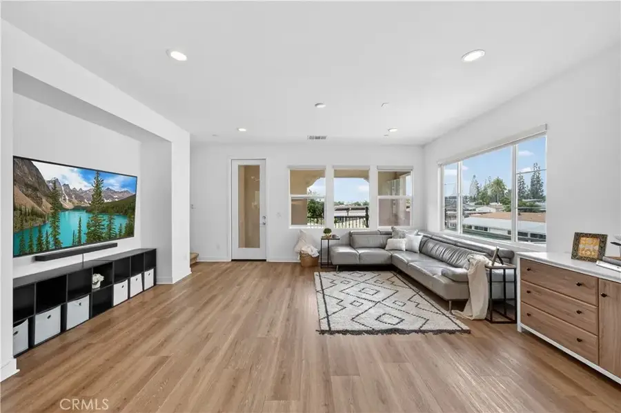 12903 Calabria, La Mirada, CA 90638 - #3