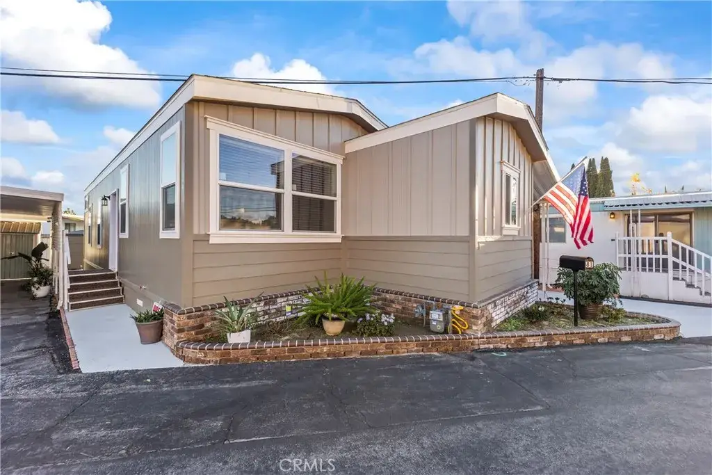 1020 Bradbourne #81, Duarte, CA 91010 - #1