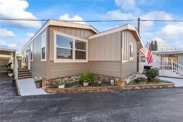 1020 Bradbourne #81, Duarte, CA 91010