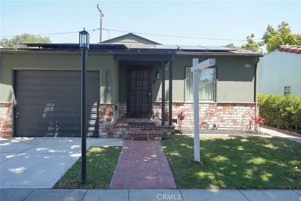 2170 Golden Avenue, Long Beach, CA 90806