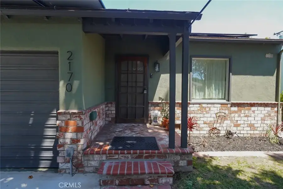 2170 Golden Avenue, Long Beach, CA 90806 - #3