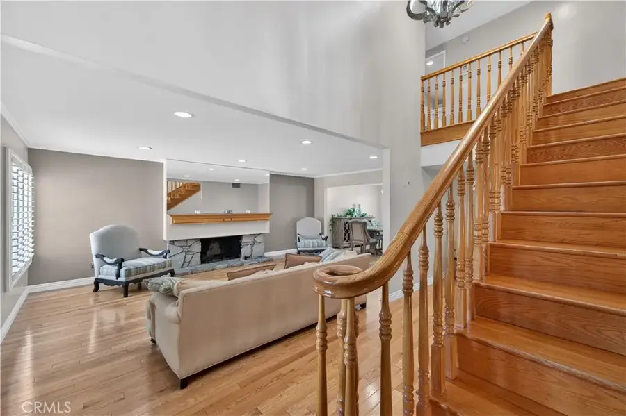 16403 Holmes, Cerritos, CA 90703 - #3