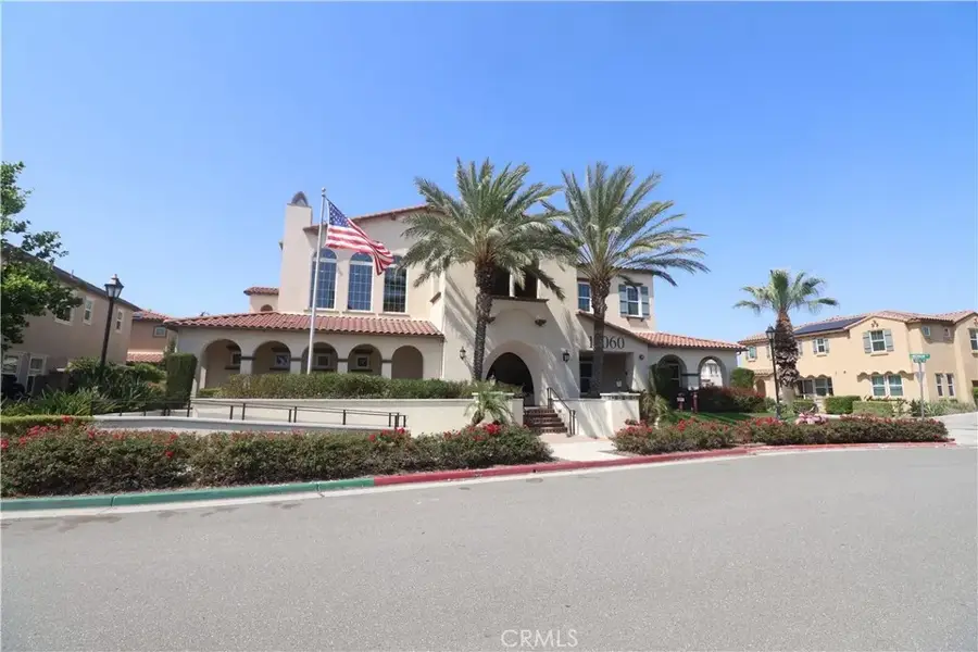 5919 Silveira, Eastvale, CA 92880 - #3
