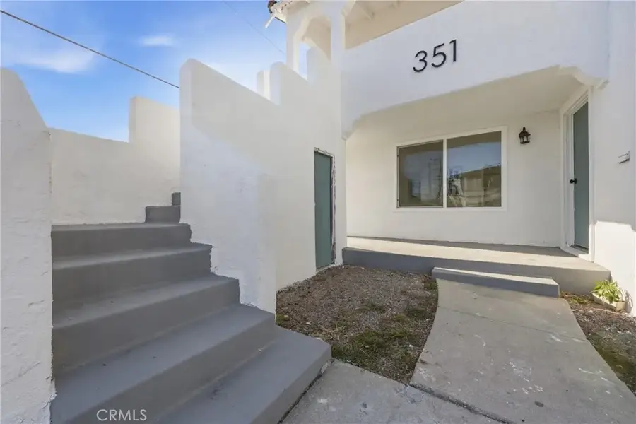 351 W Magnolia, Compton, CA 90220 - #3
