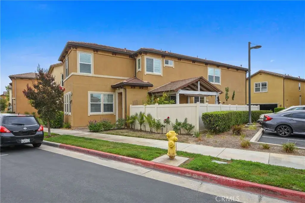 12464 Boxwood, Santa Fe Springs, CA 90670 - #1