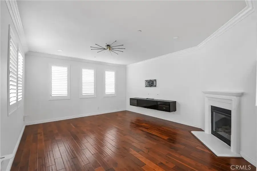 12464 Boxwood, Santa Fe Springs, CA 90670 - #3