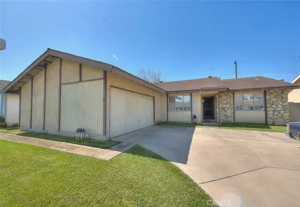 5362 Acacia Ave, Garden Grove, CA 92845