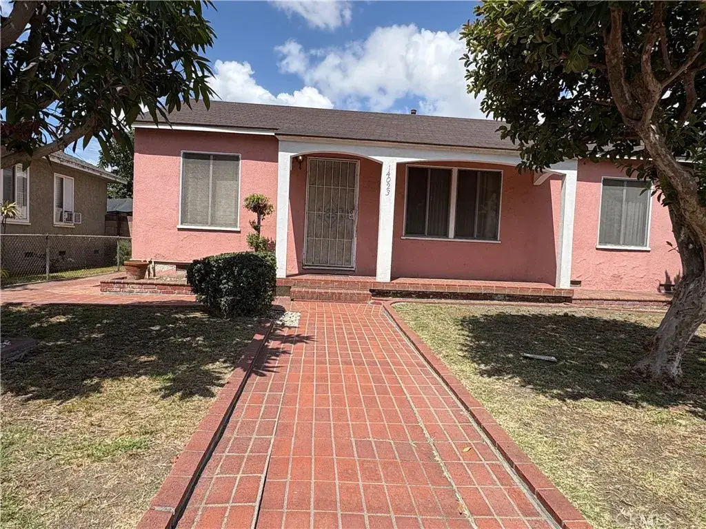 14023 Studebaker Road, Norwalk, CA 90650 - #1