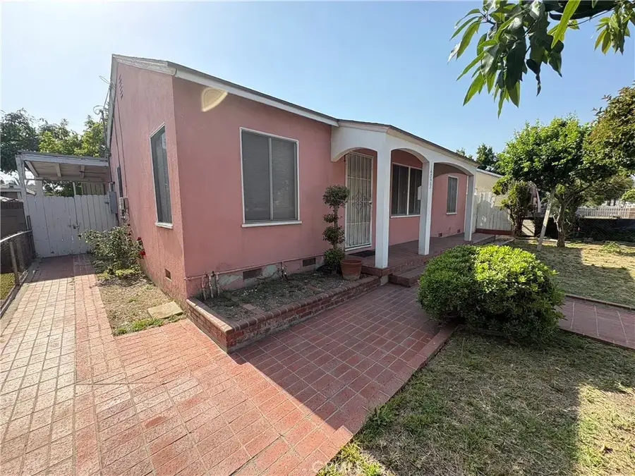 14023 Studebaker Road, Norwalk, CA 90650 - #2