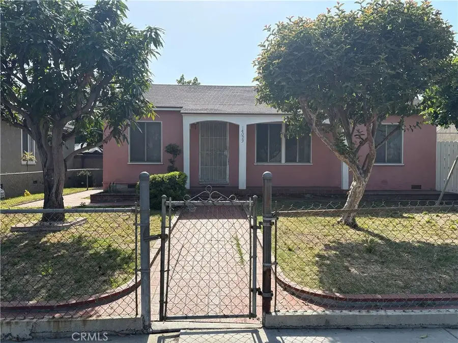 14023 Studebaker Road, Norwalk, CA 90650 - #3