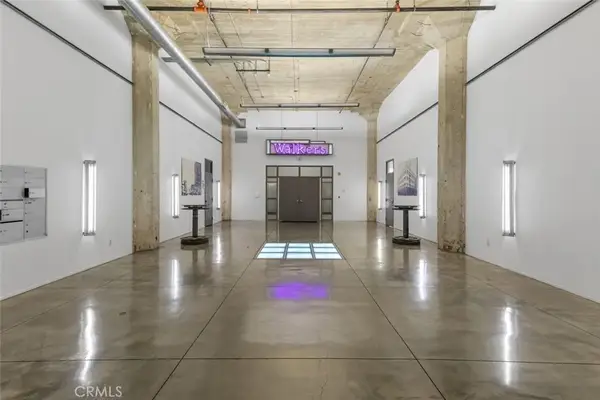 115 W 4th Street #308, Long Beach, CA 90802