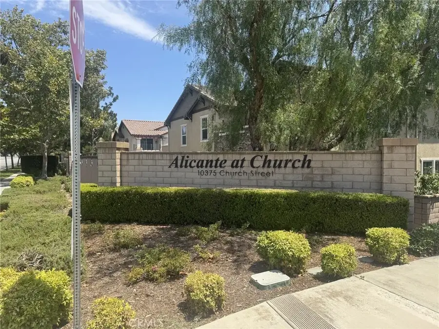 10375 Church #27, Rancho Cucamonga, CA 91730 - #3