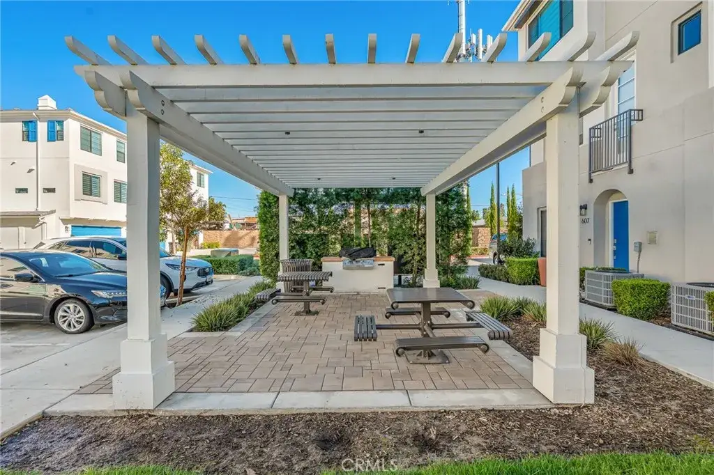 149 E Knox, La Habra, CA 90631 - #1