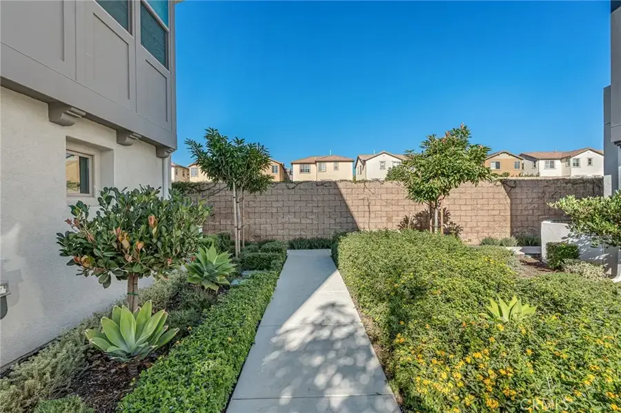149 E Knox, La Habra, CA 90631 - #2