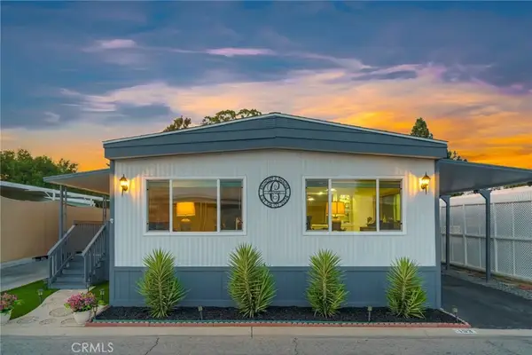 1001 Lambert #153, La Habra, CA 90631