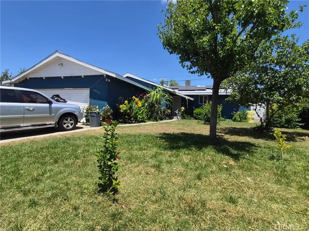 2826 Spruce, Rialto, CA 92376 - #1